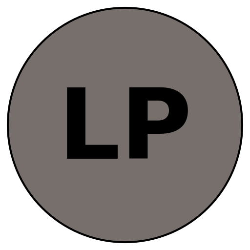 LeafPros